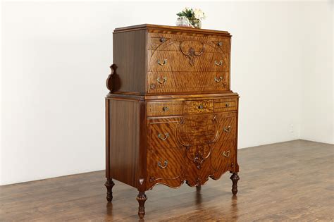 tudor antiques|tudor antique furniture.